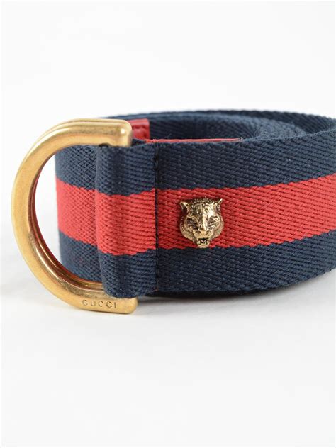 gucci d ring belt|diamond gucci belt download.